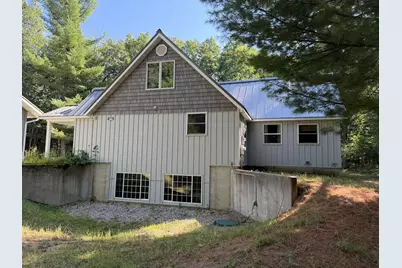 7261 N Bass Lake Road, Irons, MI 49644 - Photo 17