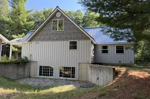 7261 N Bass Lake Rd, Irons, MI 49644 - Photo 17
