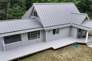 7261 N Bass Lake Rd, Irons, MI 49644 - Photo 7