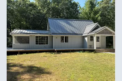 7261 N Bass Lake Road, Irons, MI 49644 - Photo 13