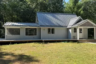 7261 N Bass Lake Rd, Irons, MI 49644 - Photo 13