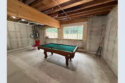 7261 N Bass Lake Road, Irons, MI 49644 - Photo 39