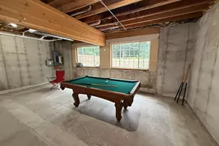 7261 N Bass Lake Rd, Irons, MI 49644 - Photo 39