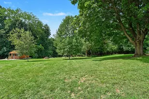 6933 Pine Edge Dr SE, Alto, MI 49302 - Photo 27
