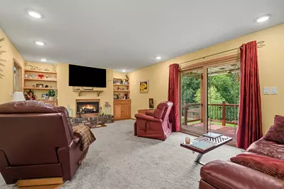 6933 Pine Edge Drive SE, Alto, MI 49302 - Photo 7