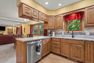 6933 Pine Edge Drive SE, Alto, MI 49302 - Photo 5