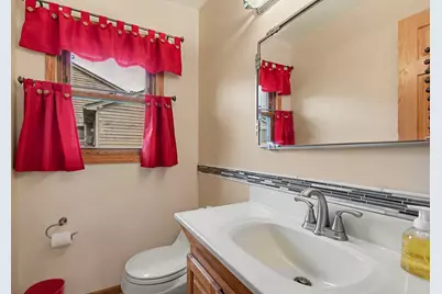 6933 Pine Edge Drive SE, Alto, MI 49302 - Photo 19