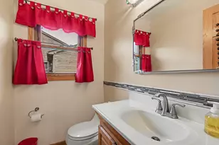 6933 Pine Edge Dr SE, Alto, MI 49302 - Photo 19