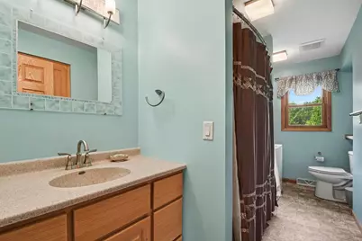6933 Pine Edge Drive SE, Alto, MI 49302 - Photo 13