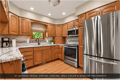 6933 Pine Edge Drive SE, Alto, MI 49302 - Photo 3