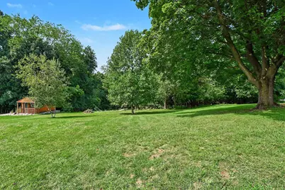 6933 Pine Edge Drive SE, Alto, MI 49302 - Photo 23