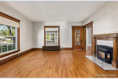 118 S 2nd Street, Marion City, MI 48811 - Photo 9