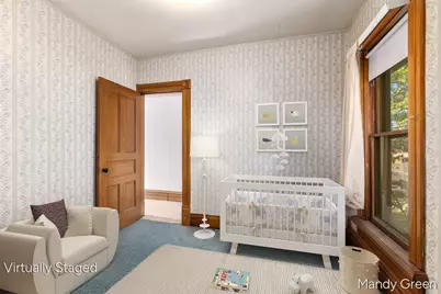 118 S 2nd Street, Marion City, MI 48811 - Photo 31