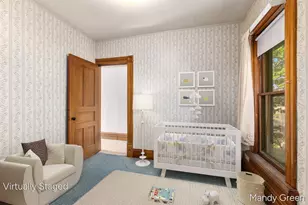 118 S 2nd St, Marion City, MI 48811 - Photo 31
