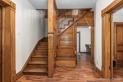 118 S 2nd Street, Marion City, MI 48811 - Photo 21