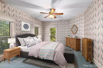 118 S 2nd Street, Marion City, MI 48811 - Photo 29