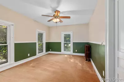 118 S 2nd Street, Marion City, MI 48811 - Photo 23