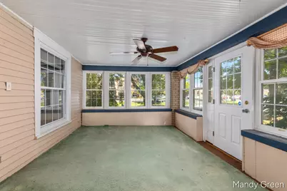 118 S 2nd Street, Marion City, MI 48811 - Photo 11