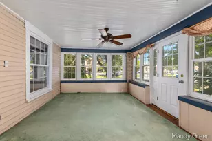 118 S 2nd St, Marion City, MI 48811 - Photo 11