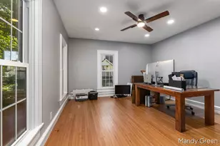 118 S 2nd St, Marion City, MI 48811 - Photo 9