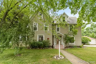 118 S 2nd St, Marion City, MI 48811 - Photo 33