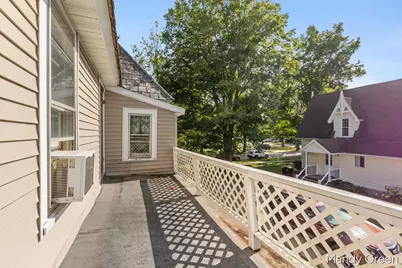 118 S 2nd Street, Marion City, MI 48811 - Photo 23