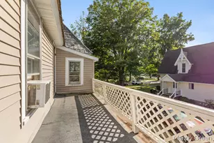 118 S 2nd St, Marion City, MI 48811 - Photo 23