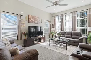 1530 Thimbleberry Ln, Holt, MI 48842 - Photo 5