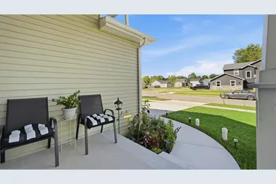 1530 Thimbleberry Lane, Holt, MI 48842 - Photo 21