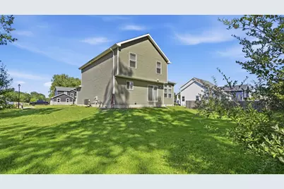 1530 Thimbleberry Lane, Holt, MI 48842 - Photo 23