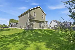 1530 Thimbleberry Ln, Holt, MI 48842 - Photo 23