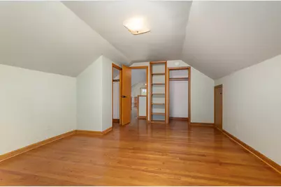 8183 Herrington Avenue NE, Belmont, MI 49306 - Photo 33