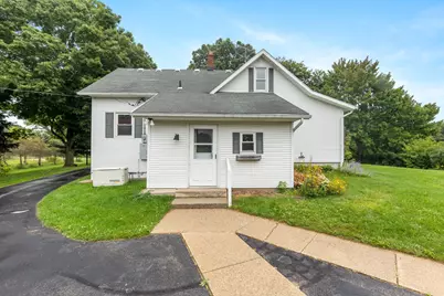 8183 Herrington Avenue NE, Belmont, MI 49306 - Photo 41