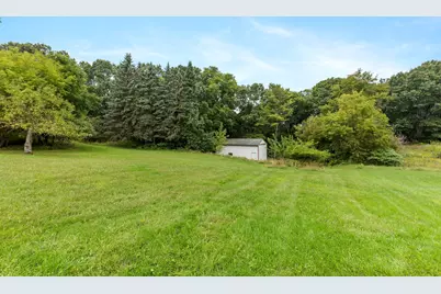8183 Herrington Avenue NE, Belmont, MI 49306 - Photo 67