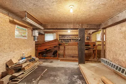 8183 Herrington Avenue NE, Belmont, MI 49306 - Photo 57