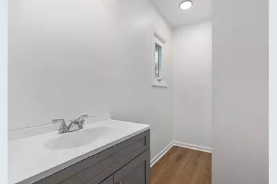 8183 Herrington Avenue NE, Belmont, MI 49306 - Photo 23