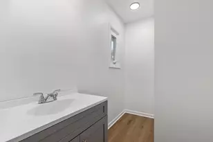8183 Herrington Ave NE, Belmont, MI 49306 - Photo 23
