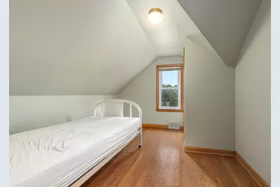 8183 Herrington Avenue NE, Belmont, MI 49306 - Photo 35
