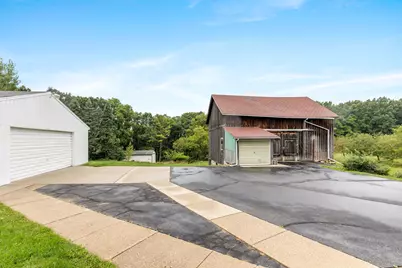 8183 Herrington Avenue NE, Belmont, MI 49306 - Photo 49
