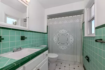 8183 Herrington Avenue NE, Belmont, MI 49306 - Photo 25