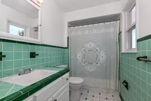 8183 Herrington Ave NE, Belmont, MI 49306 - Photo 25