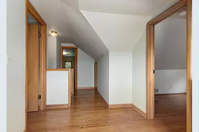 8183 Herrington Avenue NE, Belmont, MI 49306 - Photo 29