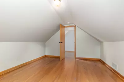 8183 Herrington Avenue NE, Belmont, MI 49306 - Photo 31