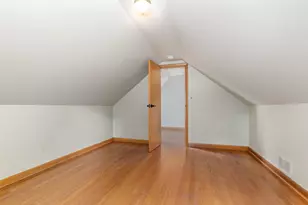 8183 Herrington Ave NE, Belmont, MI 49306 - Photo 31