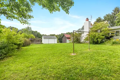 8183 Herrington Avenue NE, Belmont, MI 49306 - Photo 43