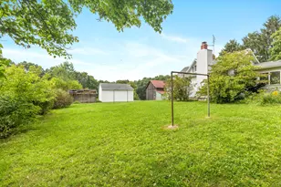 8183 Herrington Ave NE, Belmont, MI 49306 - Photo 43