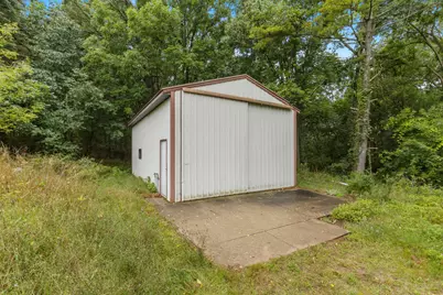 8183 Herrington Avenue NE, Belmont, MI 49306 - Photo 69