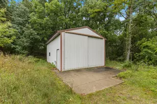 8183 Herrington Ave NE, Belmont, MI 49306 - Photo 69