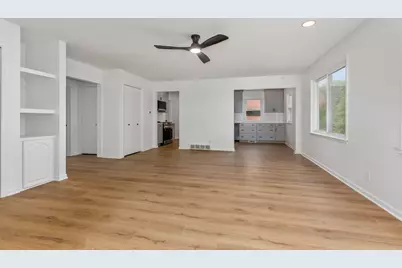 8183 Herrington Avenue NE, Belmont, MI 49306 - Photo 9