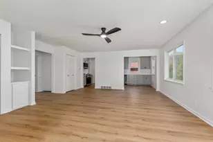 8183 Herrington Ave NE, Belmont, MI 49306 - Photo 9